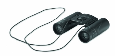 Logotrade promotional product image of: Compact lightweight binoculars