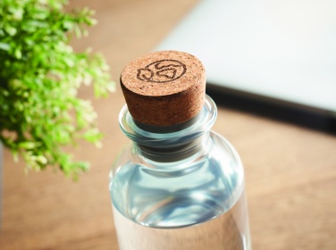 Logotrade promotional giveaway picture of: Tritan Renew™ bottle 500ml