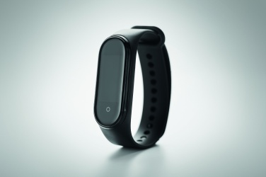 Logotrade advertising product image of: Smart wireless health watch