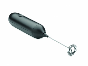 Logotrade promotional products photo of: Electric milk frother