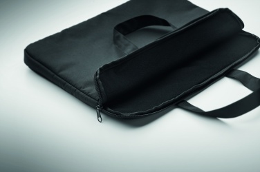 Logotrade corporate gifts photo of: 15 inch laptop bag