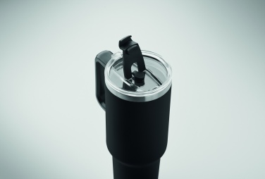 Logotrade business gifts photo of: Double wall tumbler 1200ml