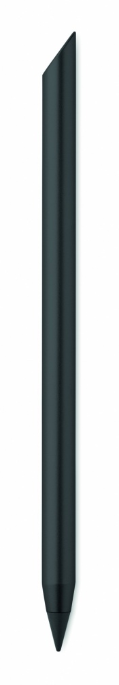 Logo trade promotional items image of: Long lasting inkless pen