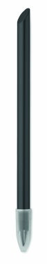 Logotrade promotional item image of: Long lasting inkless pen