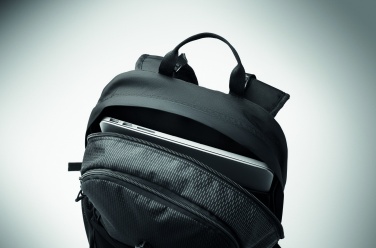 Logotrade business gift image of: Hiking backpack 18L
