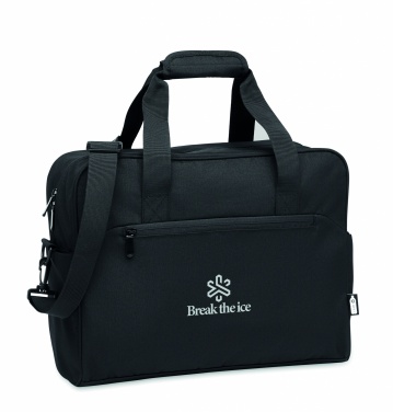 Logotrade promotional gift image of: Carry-on hand travel bag