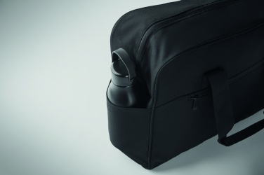Logotrade advertising product image of: Carry-on hand travel bag