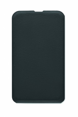 Logo trade promotional items image of: Foldable magnetic charger 15W