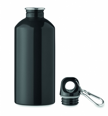 Logotrade promotional merchandise image of: Recycled stainless steel 500ml