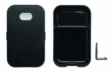 Logotrade promotional items photo of: Lunch box in PP