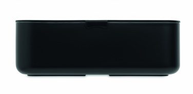 Logotrade promotional gift picture of: Lunch box in PP