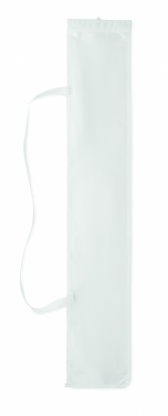 Logo trade promotional items picture of: Delta kite