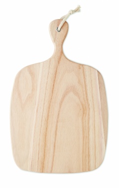 Logotrade corporate gift picture of: Serving board