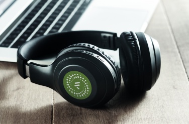 Logotrade corporate gifts photo of: wireless headphone