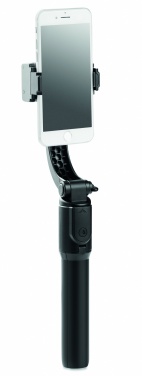 Logotrade promotional giveaways photo of: Smartphone holder gimbal
