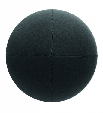 Logotrade promotional giveaway picture of: Unisex beanie in cotton