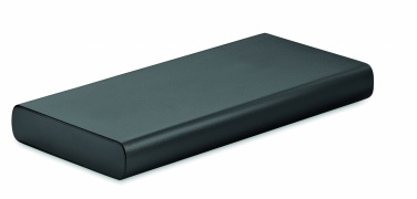 Logotrade promotional item image of: 10000 mAh power bank