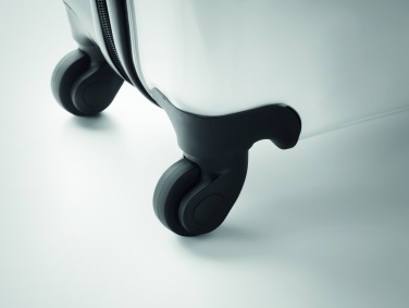 Logo trade promotional items picture of: ABS and PC Photo trolley