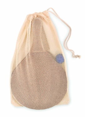 Logotrade promotional giveaways photo of: Beach tennis set