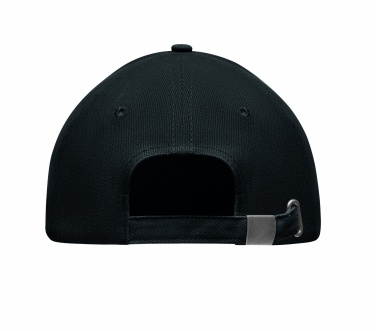 Logotrade corporate gift image of: 5 panel baseball cap