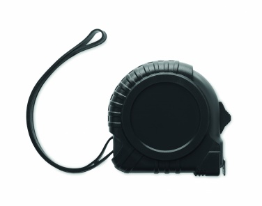 Logo trade promotional products picture of: Measuring tape 3M