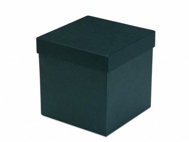 Logo trade promotional items picture of: Teapot and cup set 400 ml