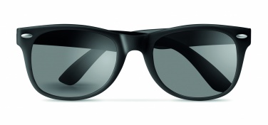 Logo trade advertising products image of: Sunglasses with UV protection VILJANDI