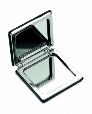 Logo trade advertising products image of: 6600le magnetic mirror