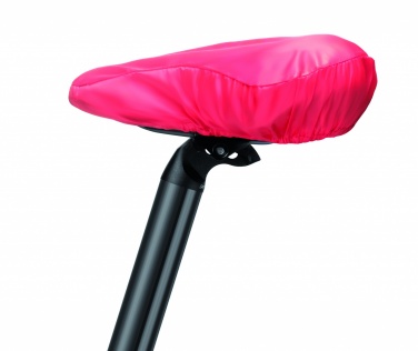 Logotrade promotional item image of: Saddle cover