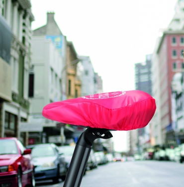 Logotrade corporate gift image of: Saddle cover