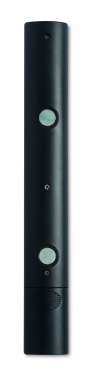 Logo trade advertising products picture of: 3 LED torch with magnet