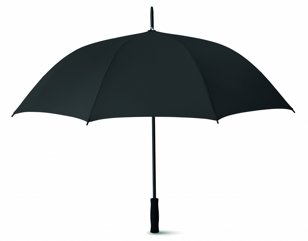 Logotrade advertising product picture of: 27 inch umbrella