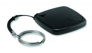 Logo trade corporate gift photo of: Anti loss device