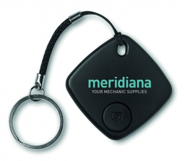 Logo trade advertising products picture of: Anti loss device