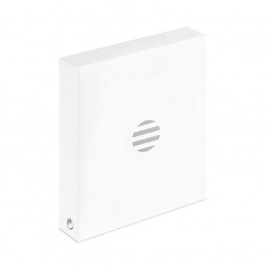 Logotrade business gift image of: Anti loss device
