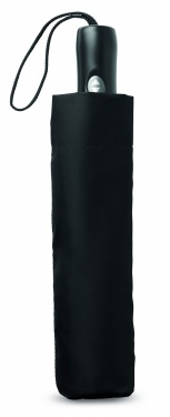 Logotrade corporate gift picture of: Foldable reversible umbrella