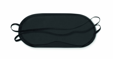 Logotrade promotional gift picture of: Eye mask