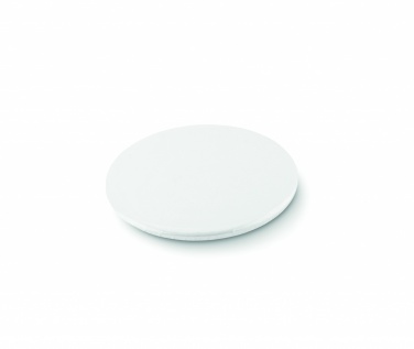 Logo trade promotional item photo of: Fridge magnet and opener