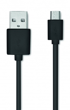 Logo trade corporate gifts image of: A4 folder w/wireless charger5W