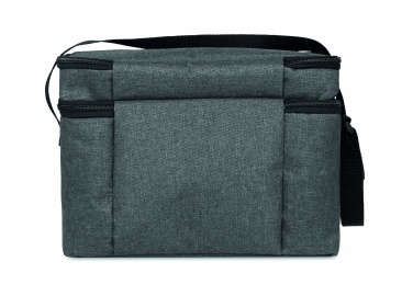 Logotrade promotional products photo of: RPET cooler bag