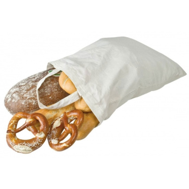 Logotrade promotional giveaway image of: Cotton bag ARRECIFE