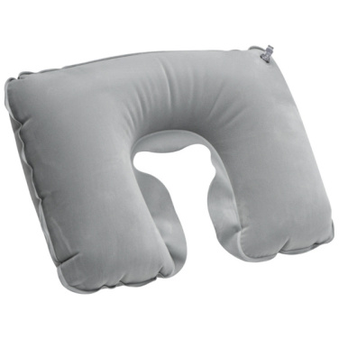 Logotrade promotional gift picture of: Neck pillow ORLEANS