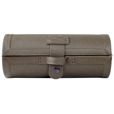 Logotrade promotional product picture of: Shoe polish roll GRENOBLE