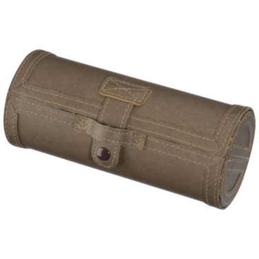 Logotrade promotional items photo of: Shoe polish roll GRENOBLE