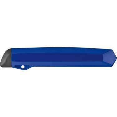 Logotrade promotional gift image of: Big cutter QUITO