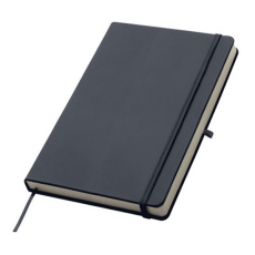 A5 note book KIEL