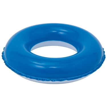Logotrade promotional gift picture of: Swim ring BEVEREN