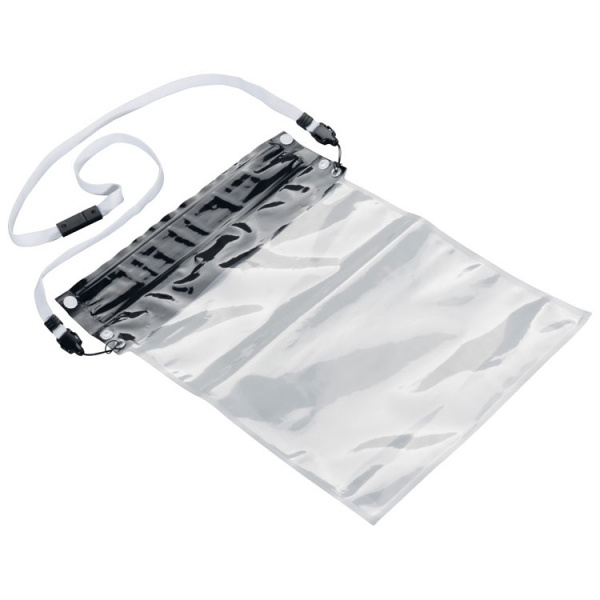 Logo trade business gifts image of: Tablet cover MALTA
