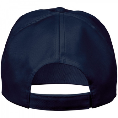 Logotrade promotional products photo of: Sandwich cap ARLINGTON