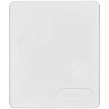 Logotrade promotional merchandise photo of: Slider puzzle HARO